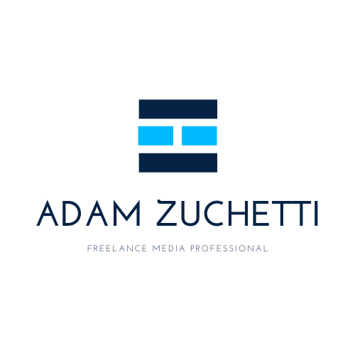 Adam Zuchetti